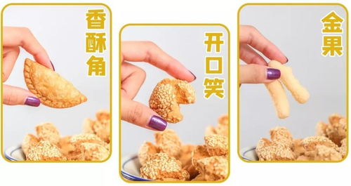 龍泉新年大禮包 海南龍泉人酒店管理扶貧產品與餐飲管理的創新融合